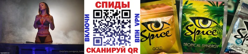 БУТИРАТ 99%  сколько стоит  Лобня 
